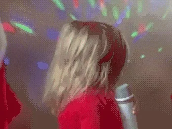 Sassy Hair
