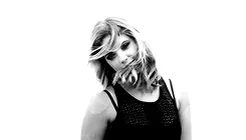 ashley benson