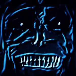 Manga Smile
