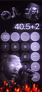 67