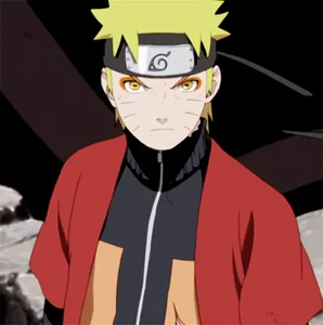 Наруто Naruto Amazing Ураганные Хроники