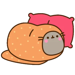 Cat Fall