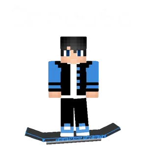 Майнкрафт Minecraft Игра