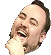 Lul Lul3d Lol