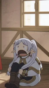Cry