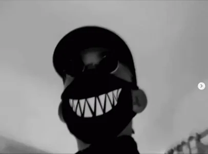 Kitsui Webster Ouais De Ouf