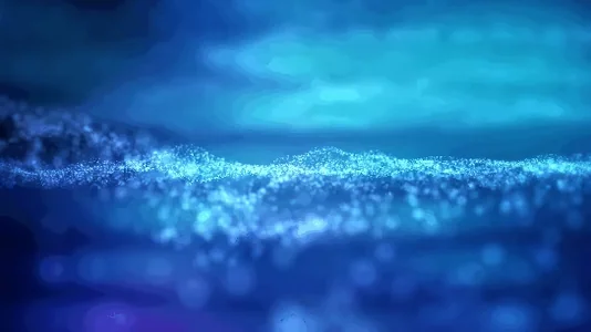 Привет Рукой Обои Точки