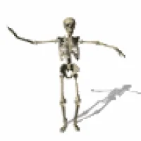 Смайлик Photobucket Барабанщик