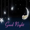 Доброй Ночи Спокойной Goodnight Love