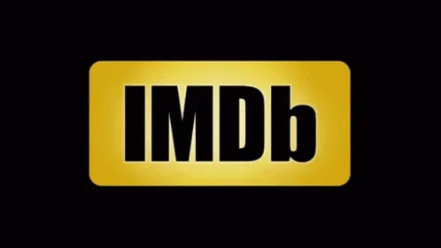 Imdb Statuses In Production Listings