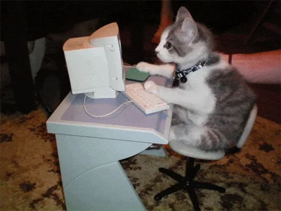 Работа Работает Занят