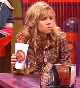 angry sam puckett