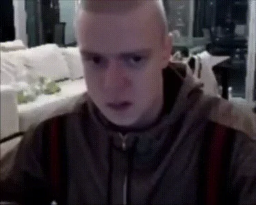 Меллстрой Mellstroy