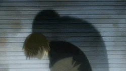 death note japan