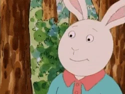 arthur