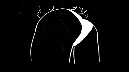Стим Steam Игра