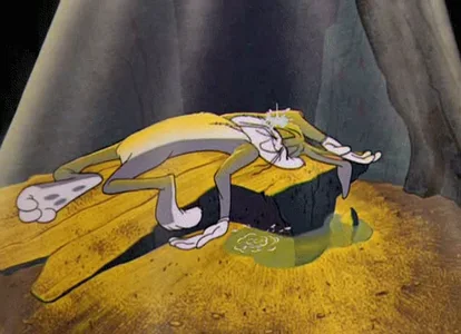 cartoon network sleep
