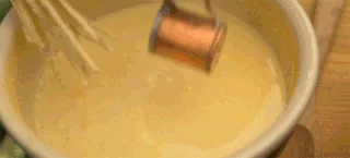 Странный Панкейки Блины