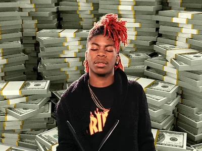 Деньги Донат Money