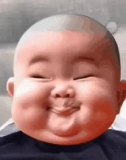 Лол Прикол Улыбается