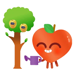 Life Love