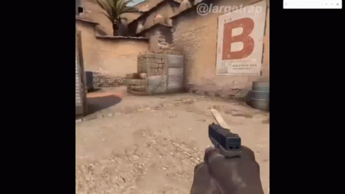 Csgo ГИФ на GIFS.RU