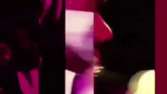 bienosozlzkeiitia double