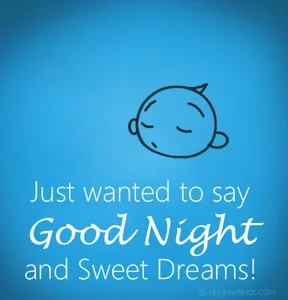 Спокойной Ночи Goodnight Love Доброй
