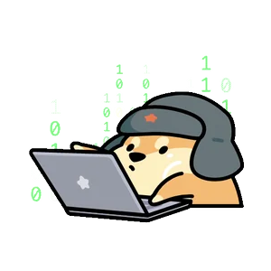 Комп Программист Работаю