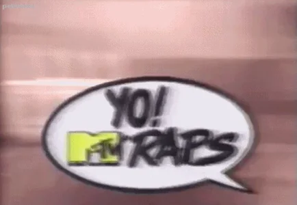 Mtv 90S
