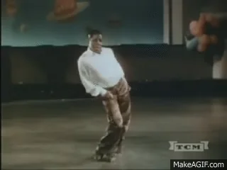 Модный Крутой En Vogue