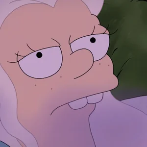 Whoa Smells Good Amaze