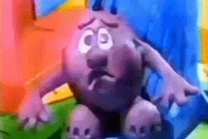 90е Настольная Игра Тв