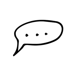 Transparent Thinking Talking