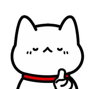 Нет Отказ Котик