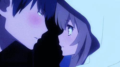 ryuji takasu kiss