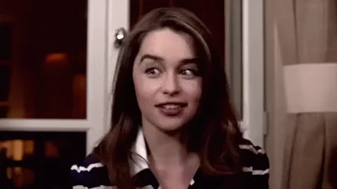 Смех Смеющийся Смешно