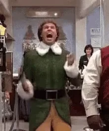 Merry Christmas And