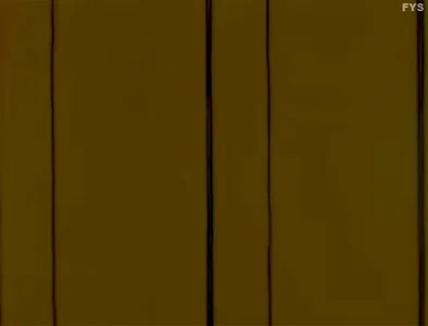 Барт Симпсон Симпсоны Гомер