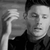 Cверхъестественное Supernatural