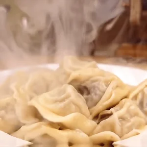 Еда Продукты Вкусно