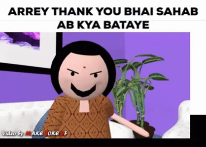 Mjo Make Joke Of Funny