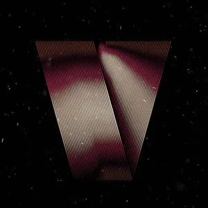 V Шрифт Письмо