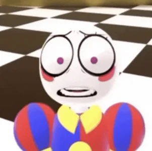 Moment Animations