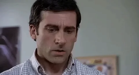 Удивительно Удивлен Ух Ты