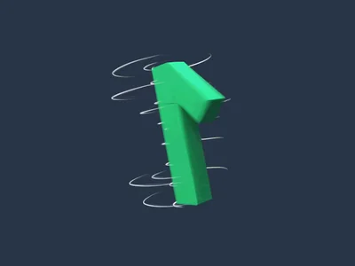 Числа 1 2