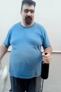 Лопата Пиво Открывает