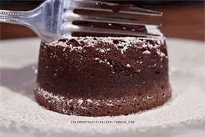 Кофе Торт Еда