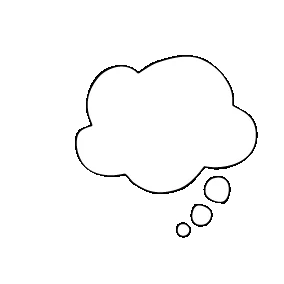 Thinking Think