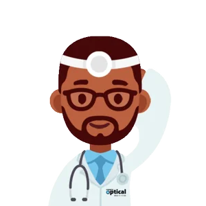 Wink Doctor